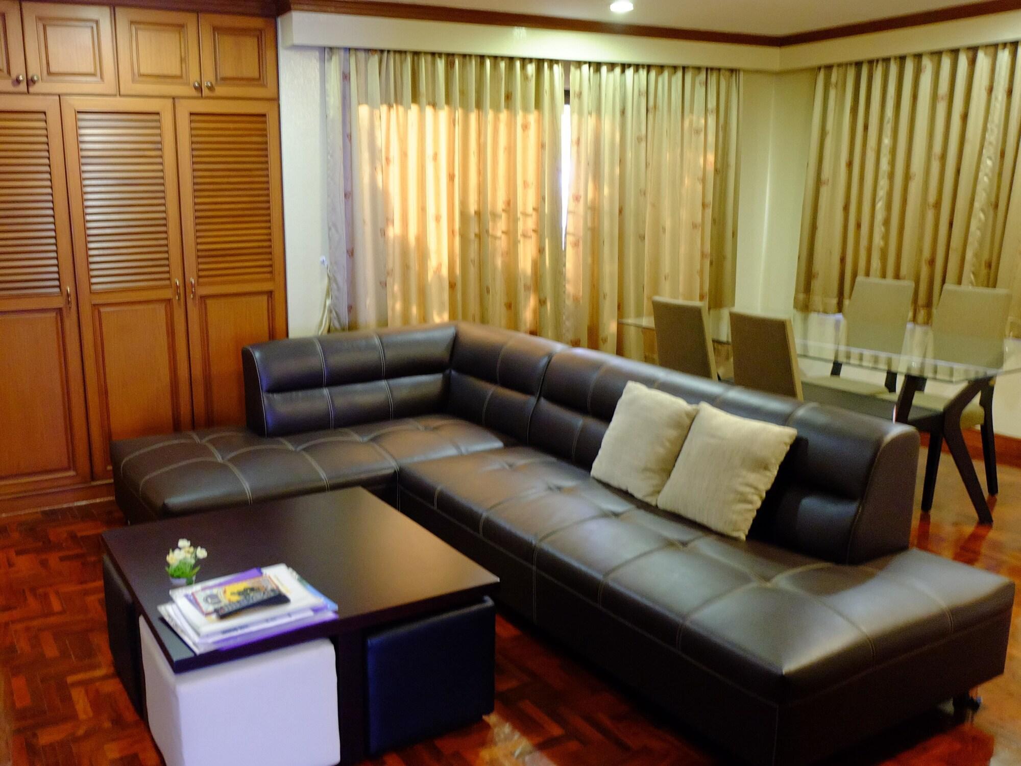 Lanna Tree Boutique Hotel Чиангмай Экстерьер фото