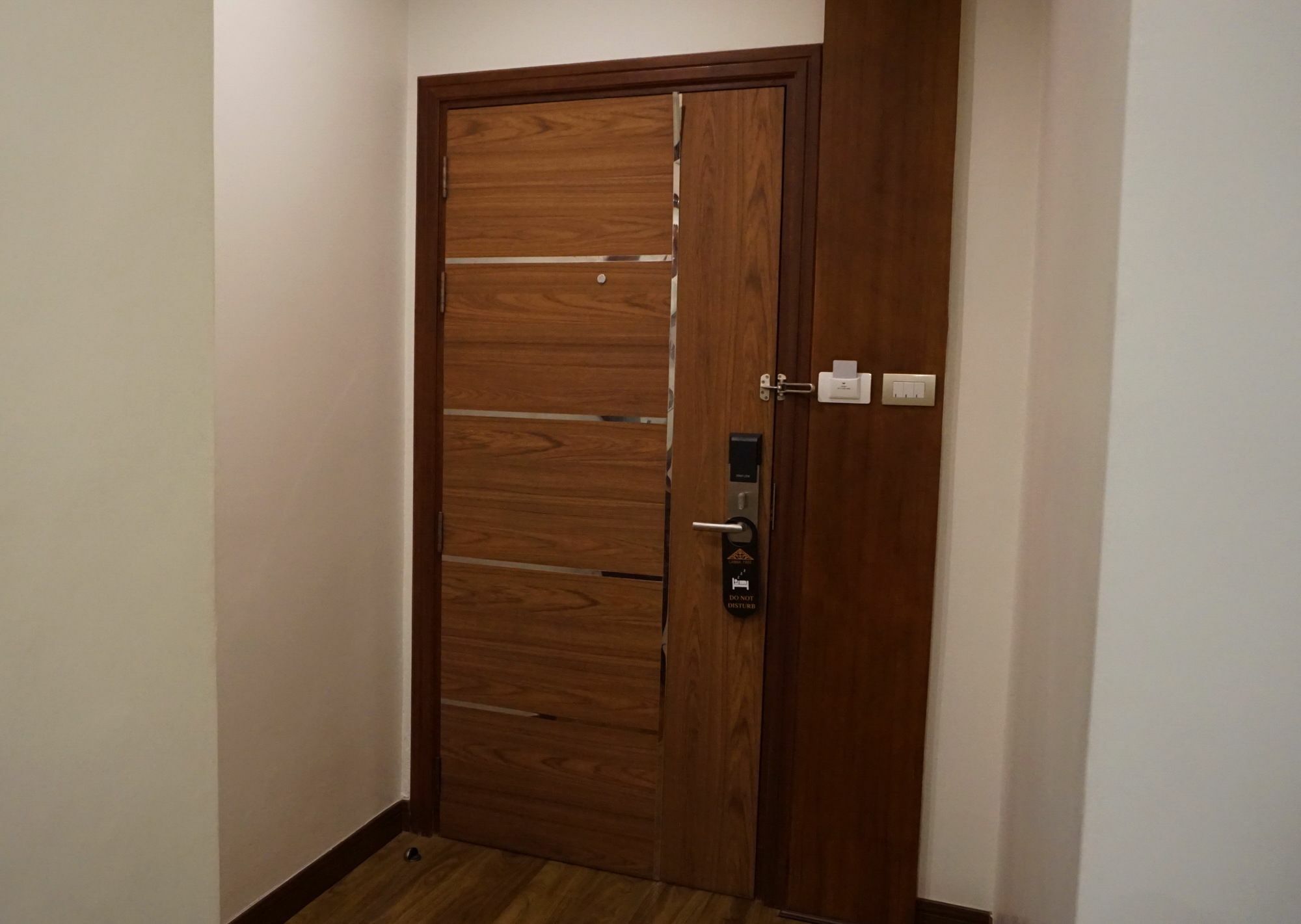 Lanna Tree Boutique Hotel Чиангмай Экстерьер фото