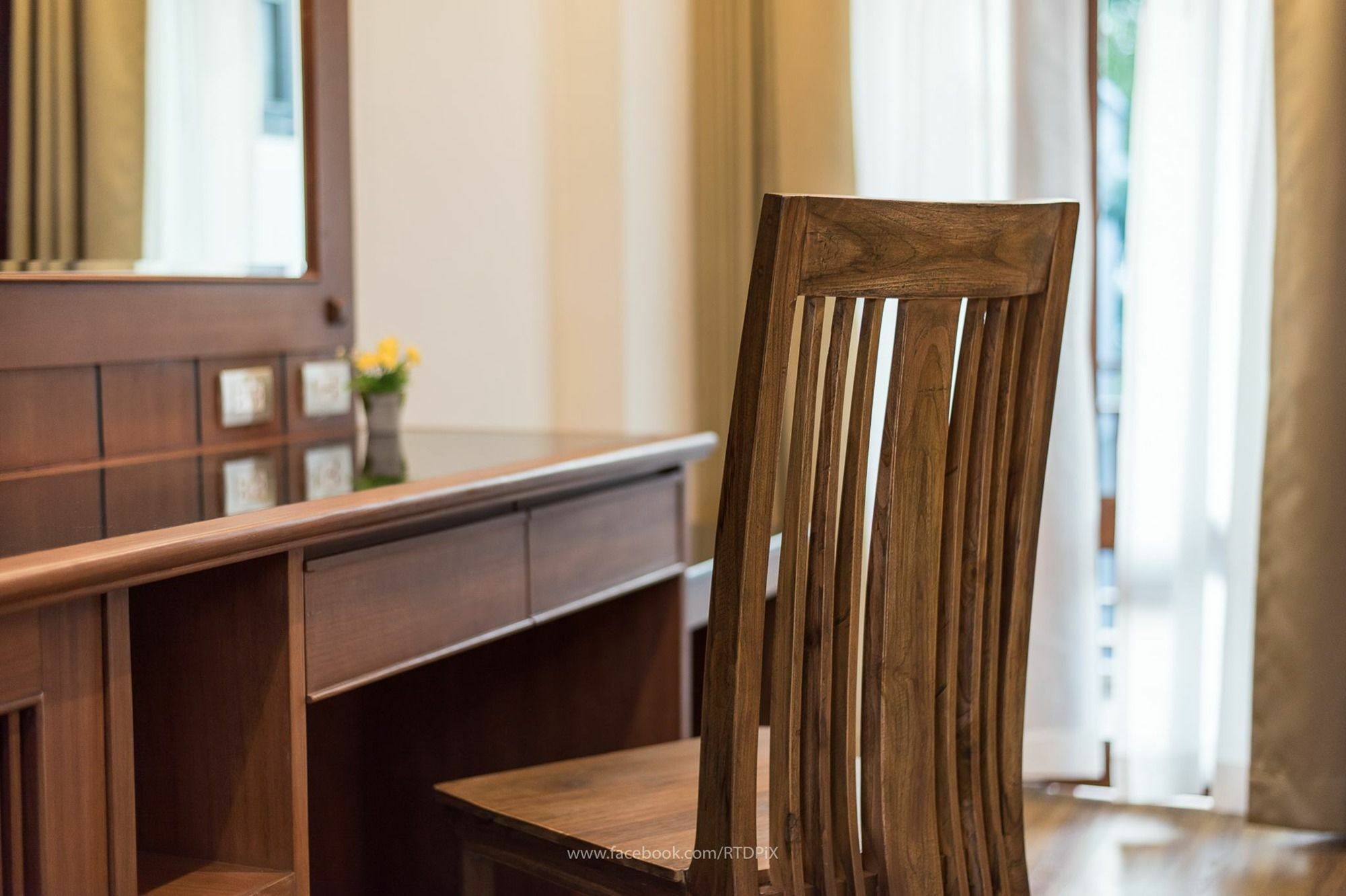 Lanna Tree Boutique Hotel Чиангмай Экстерьер фото